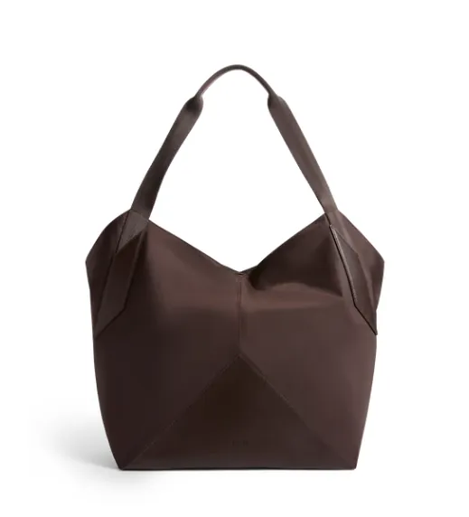 Beverly Tote
